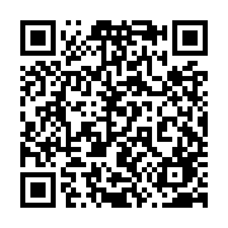 QR code for 672OPD