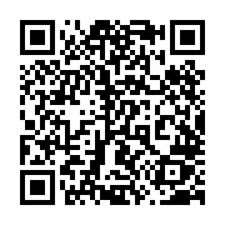 QR code for 672PLZ