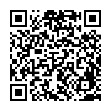 QR code for 672PVF