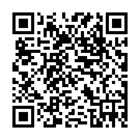 QR code for 672QXT