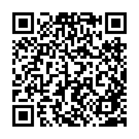 QR code for 672RHG