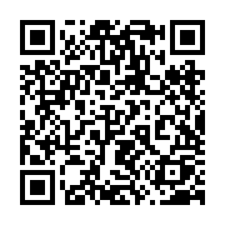 QR code for 672ROQ