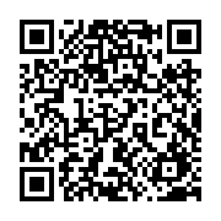 QR code for 672RRD