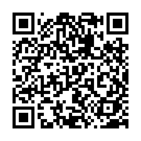 QR code for 672SEH