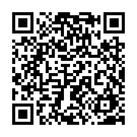 QR code for 672SSG