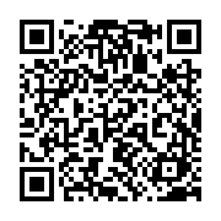QR code for 672SVM