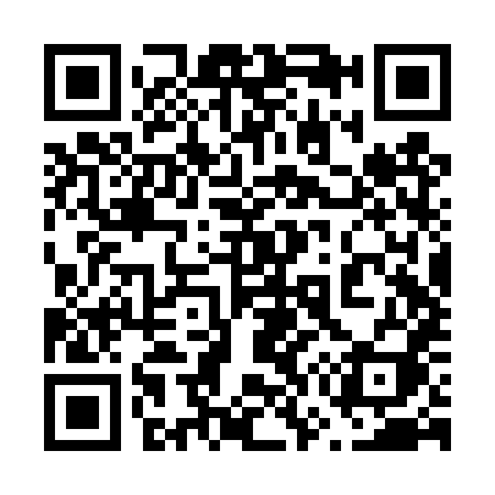 QR code for 672TXI
