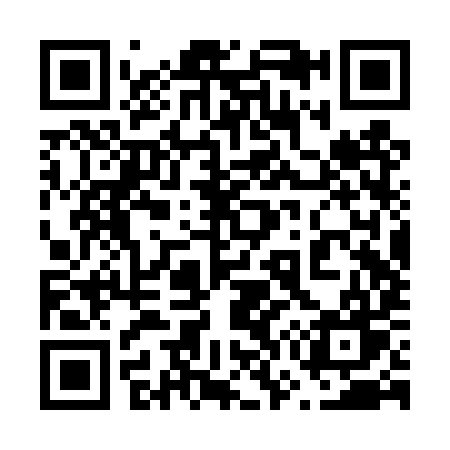 QR code for 672TYW