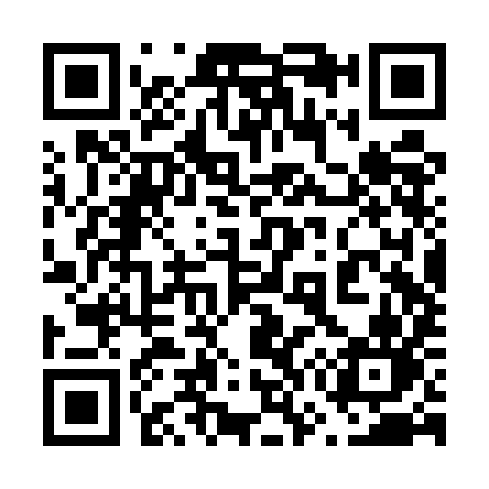QR code for 672UIN