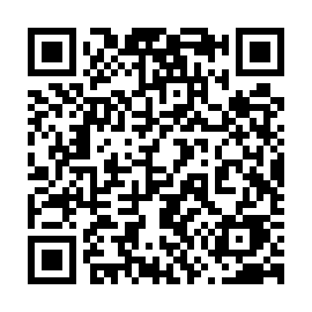 QR code for 672USE
