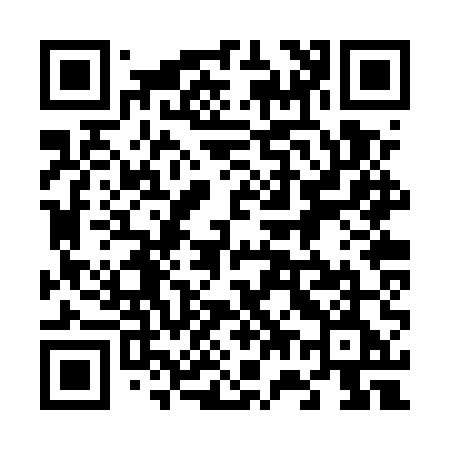 QR code for 672UUE