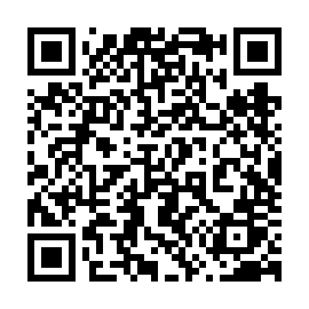 QR code for 672VOR
