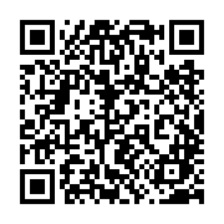 QR code for 672WLL