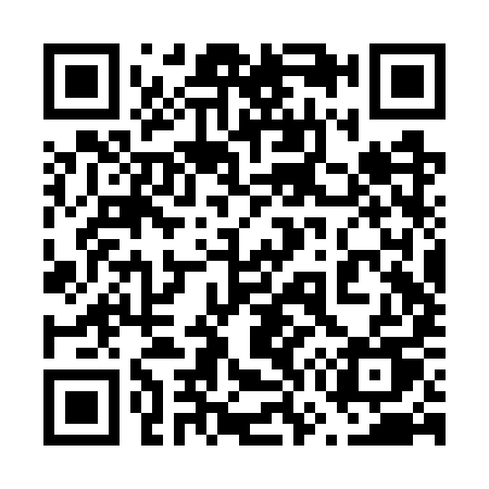 QR code for 672WYU
