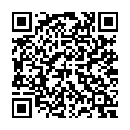 QR code for 672XGF