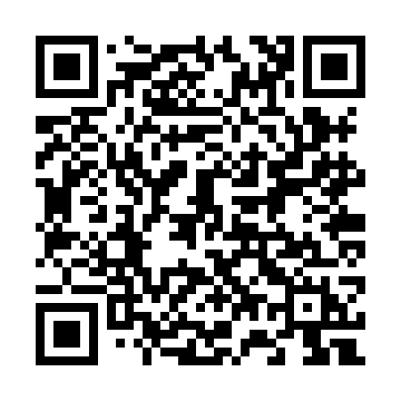 QR code for 672XGH