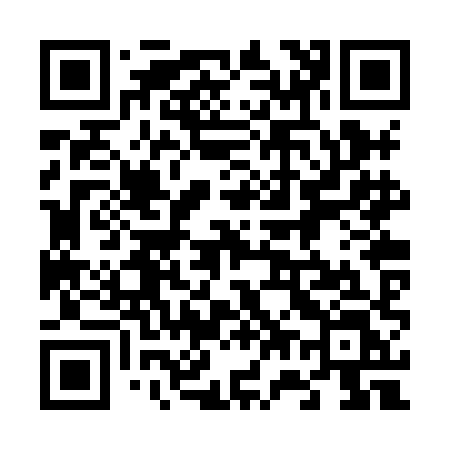 QR code for 672XHL