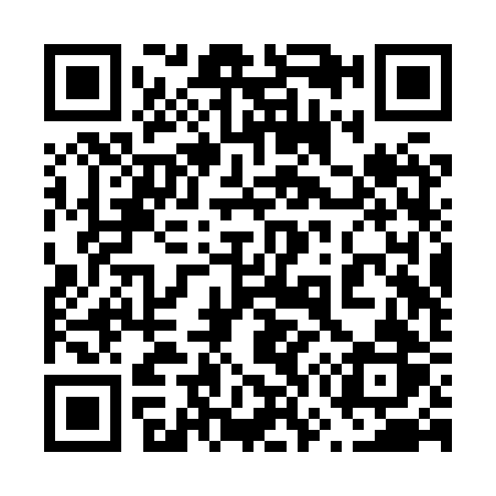 QR code for 672XRR