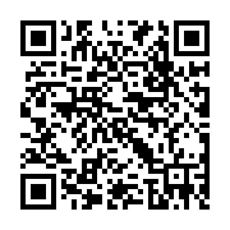 QR code for 672YGW