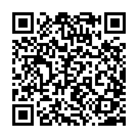QR code for 672YLY