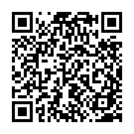 QR code for 672ZDA