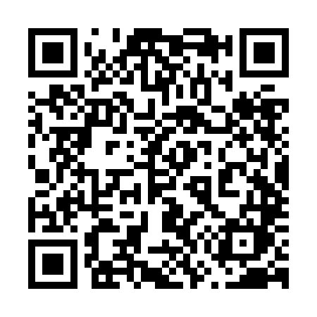 QR code for 672ZLM
