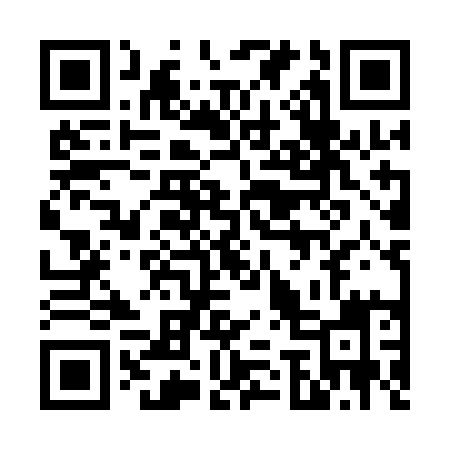 QR code for 673AAI