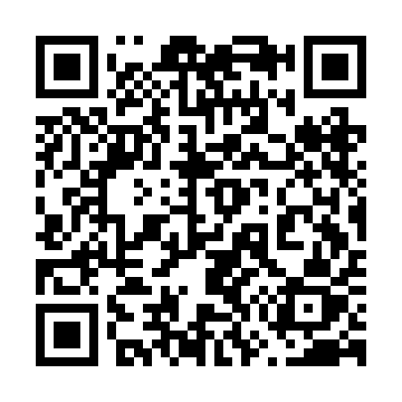 QR code for 673BAZ