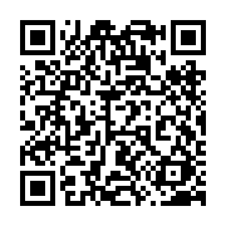 QR code for 673BBK