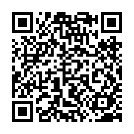 QR code for 673BIM