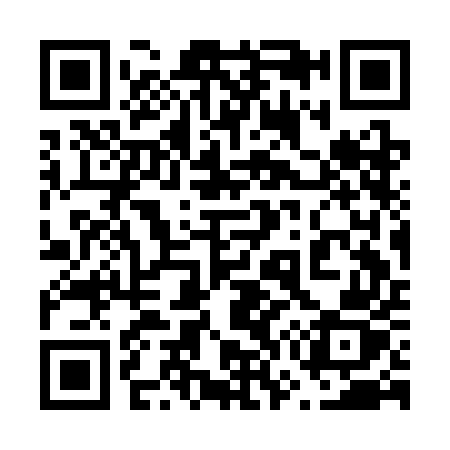QR code for 673CEZ