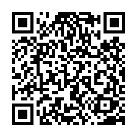 QR code for 673DVX