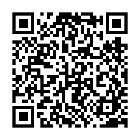 QR code for 673FIC