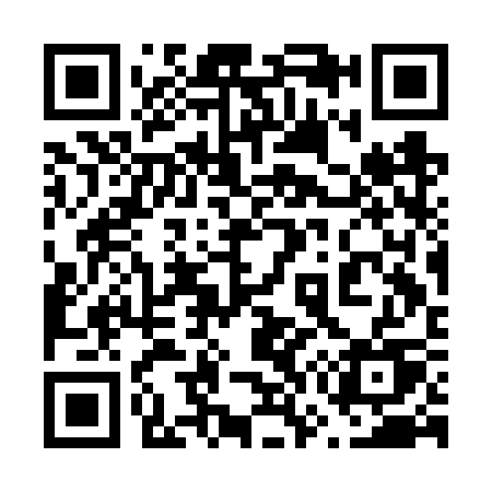 QR code for 673FSU