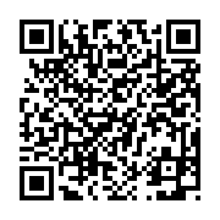 QR code for 673HDC