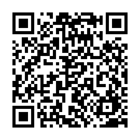 QR code for 673HRD