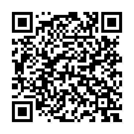 QR code for 673HTN