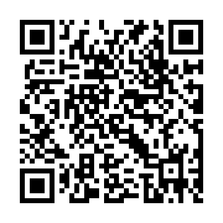 QR code for 673ICH