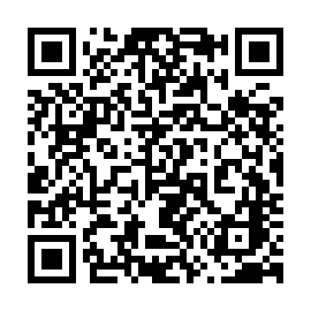 QR code for 673INC