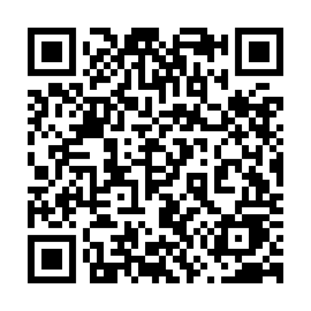 QR code for 673KOE
