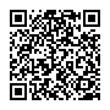 QR code for 673KOX