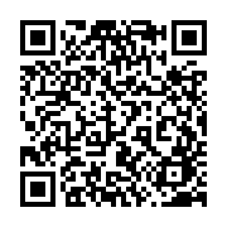 QR code for 673KUB