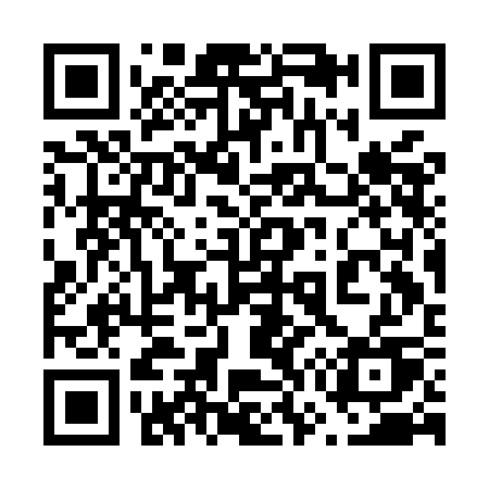 QR code for 673MCU
