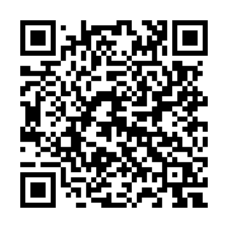 QR code for 673MVP