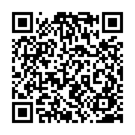 QR code for 673MWN