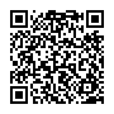 QR code for 673NBN
