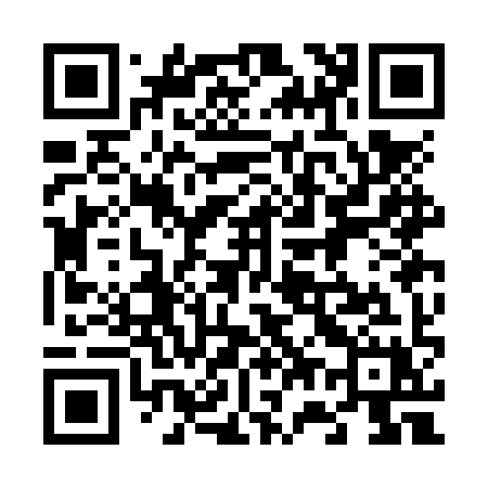 QR code for 673NYX
