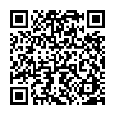 QR code for 673OBC