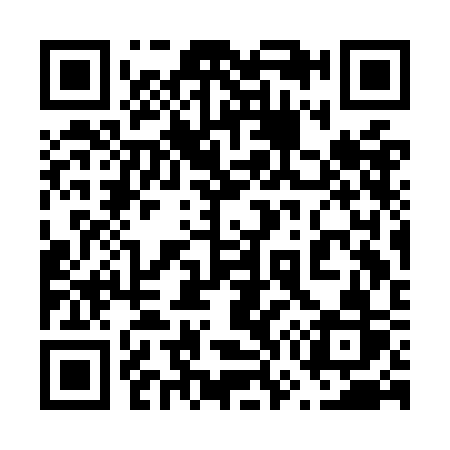 QR code for 673OCR