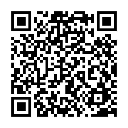 QR code for 673PCB